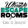 Ultimate Escape Room